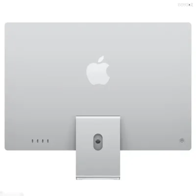Моноблок Apple