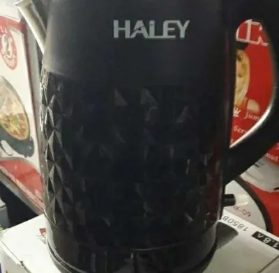Электрочайник Haley