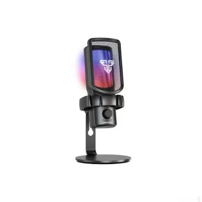 Беспроводной микрофон Fantech Leviosa Wave WMCX01 — миниатюра 4