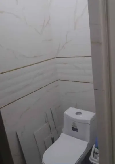 1-комн. квартира, 16 этаж, 66 м², Сино