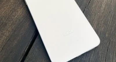 Honor X7 128 gb