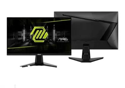 Монитор 25 MSI MAG 255XF 300hz — миниатюра 2