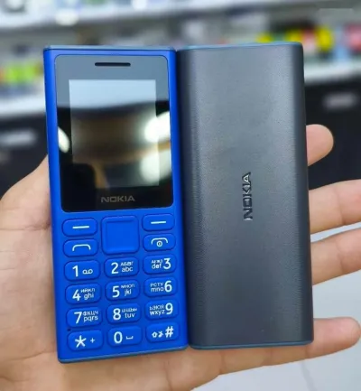 Nokia 105 — миниатюра 2