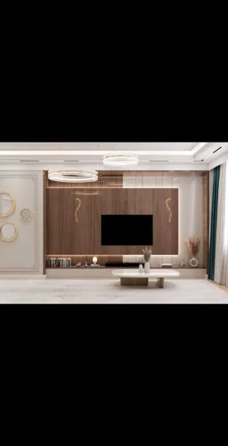 2-комн. квартира, 4 этаж, 63м², Сомони Ру ба руи Навои плаза — миниатюра 1