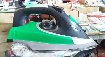 Утюг Bosch KL-3318