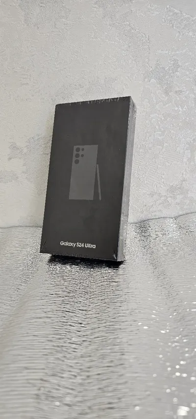 Samsung — миниатюра 1