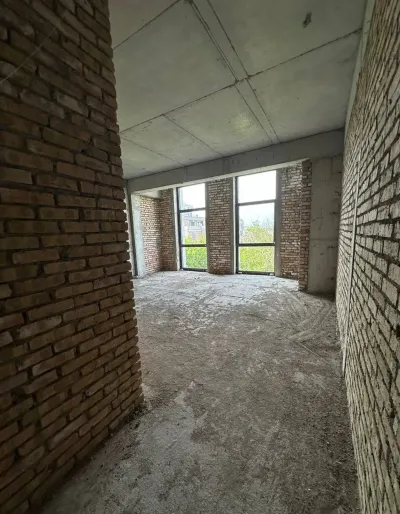 4-комн. квартира, 7 этаж, 224 м², Исмоили Сомони