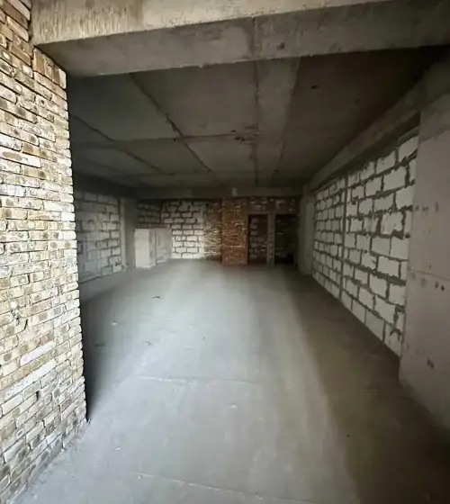 3-комн. квартира, 10 этаж, 75 м², Сино