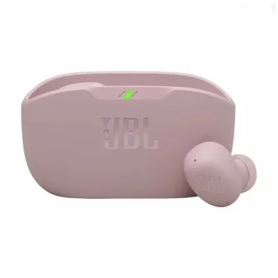 Беспроводные наушники JBL Wave Buds 2 — миниатюра 3
