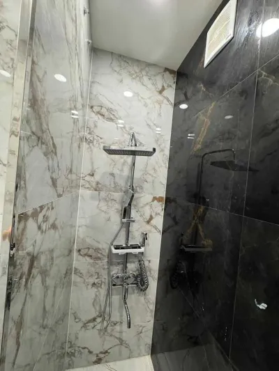 3-комн. квартира, 10 этаж, 68м², автовакзал — миниатюра 7