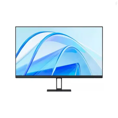 Монитор Redmi 24 100hz — миниатюра 2