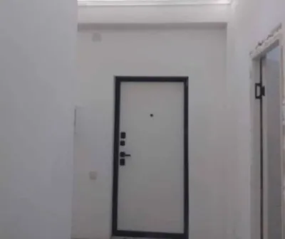1-комн. квартира, 16 этаж, 66 м², Сино