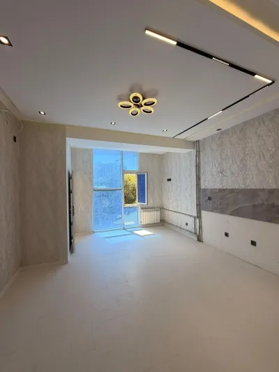 2-комн. квартира, 4 этаж, 86 м², Шохмансур наздики доми Зирбак Садбарг — миниатюра 2