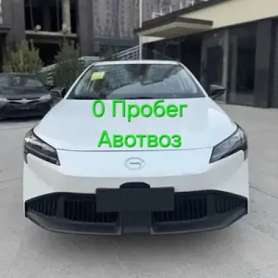 Kia Optima, 2014