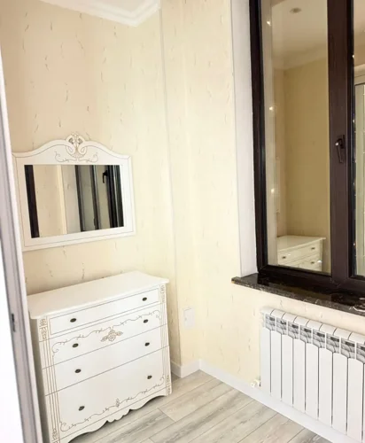 2-к квартира, 4 этаж, 78 м², Шохмансур — миниатюра 7