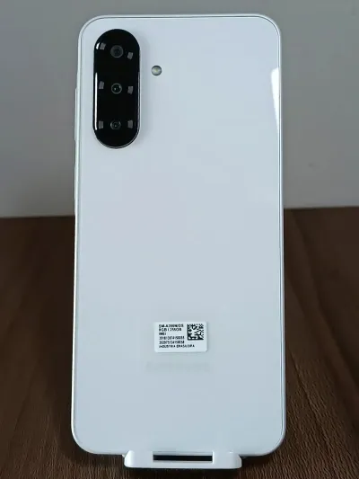 Samsung Galaxy A26 128 gb — миниатюра 5