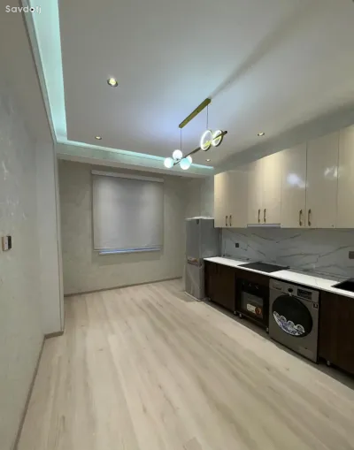 2-комн. квартира, 4 этаж, 65 м², 4 мкр