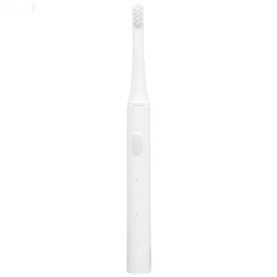 Электрическая зубная щетка Xiaomi Mijia Electric Toothbrush T100