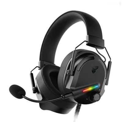 Игровая гарнитура Fantech HG26 Alto — миниатюра 5