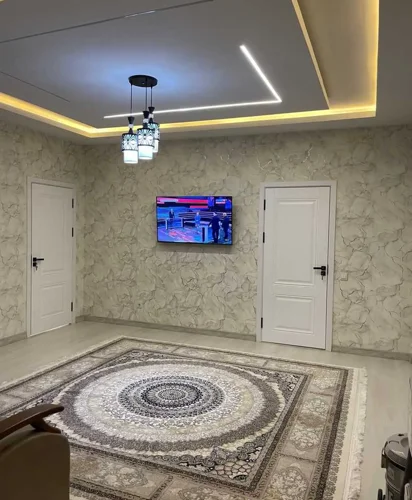 3-к квартира, 5 этаж, 125 м², Шохмансур — миниатюра 8