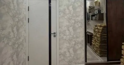 2-комн. квартира, 11 этаж, 60 м², Шохмансур