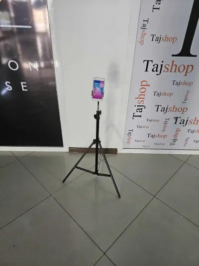 Штатив для телефона