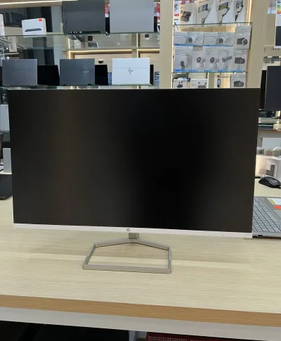 Mонитор Hp 27 дюйма 527sa