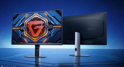 Монитор Remi 24 FHD 240Гц IPs