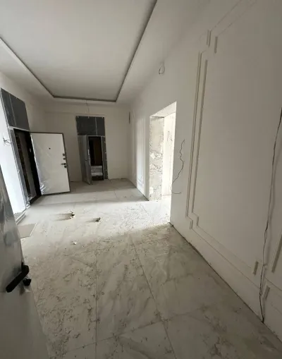 4-комн. квартира, 7 этаж, 210 м², И Сомони
