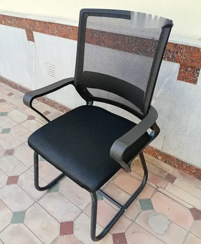 Стул