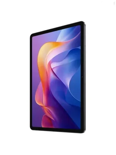 Планшет Xiaomi Redmi Pad 2 4G 8/256Gb — миниатюра 2