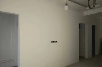 3-комн. квартира, 11 этаж, 109 м², Шохмансур