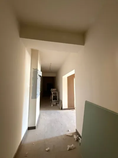 2-комн. квартира, 11 этаж, 86 м², Шохмансур, Мактаби 20, Жк Алмаз — миниатюра 3