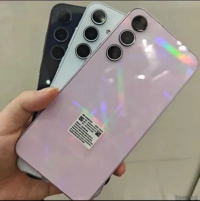 Samsung Galaxy A3 128 gb