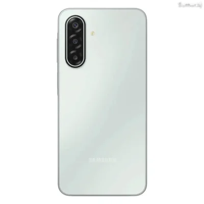 Samsung Galaxy M17 128 gb