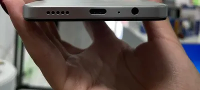 Honor X6b 64 gb