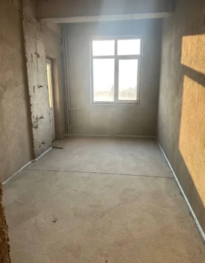 2-комн. квартира, 9 этаж, 78 м², Шохмансур — миниатюра 3