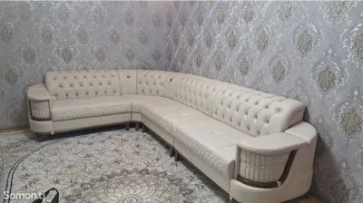 Угалок ташкенский