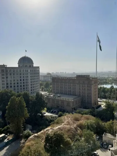3-к квартира — миниатюра 6
