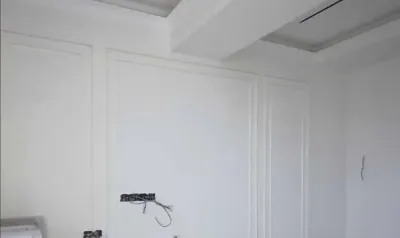 3-комн. квартира, 11 этаж, 109 м², Шохмансур