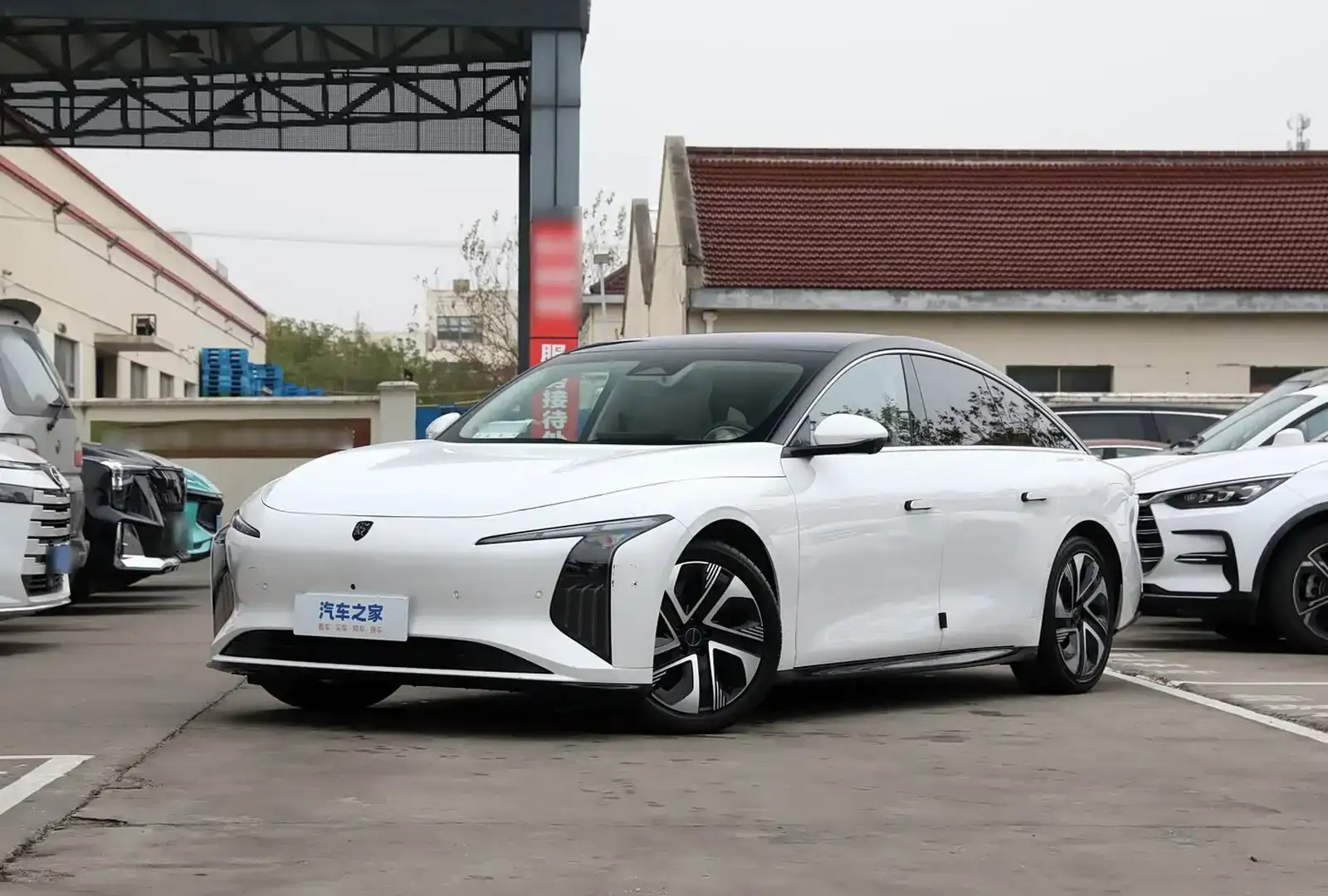 Dongfeng Forthing, 2025 на заказ