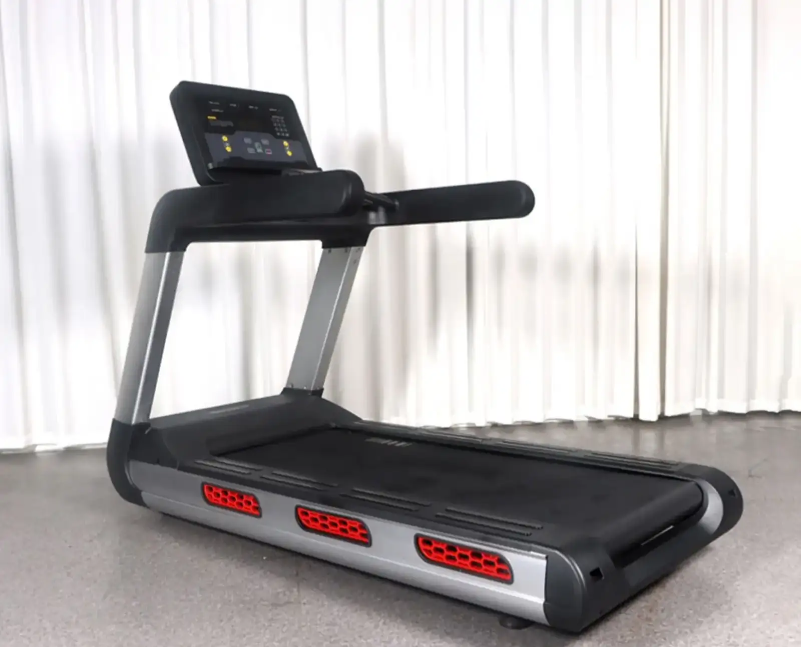 Беговая дорожка