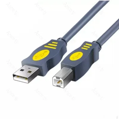 Кабель USB — миниатюра 2
