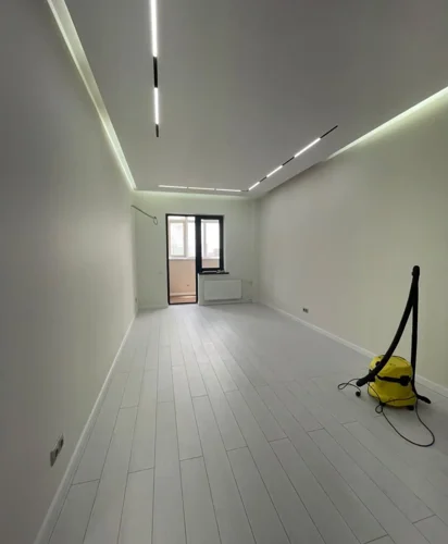 2-к квартира, 8 этаж, 90 м², Сино — миниатюра 9