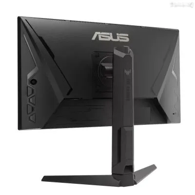Монитор Asus Tuf Gaming VG259QMRL5A 310Hz IPS 0.3ms