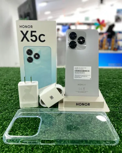 Huawei — миниатюра 3