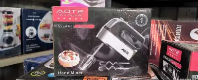 Миксер Aote А-5218