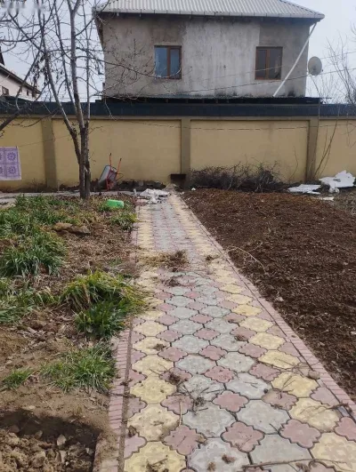 1 этажный, 6-комн. дом, 8 соток, Сино — миниатюра 6