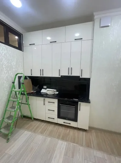 1-комн. квартира, 8 этаж, 47 м², Сино — миниатюра 7