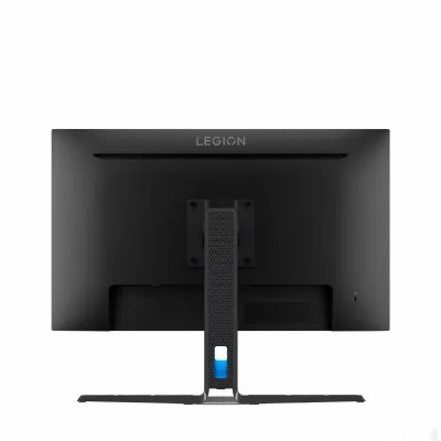 Монитор Lenovo Legion 27 2К 200HZ — миниатюра 4